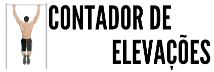 Contador de Elevações